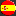 Espa�ol