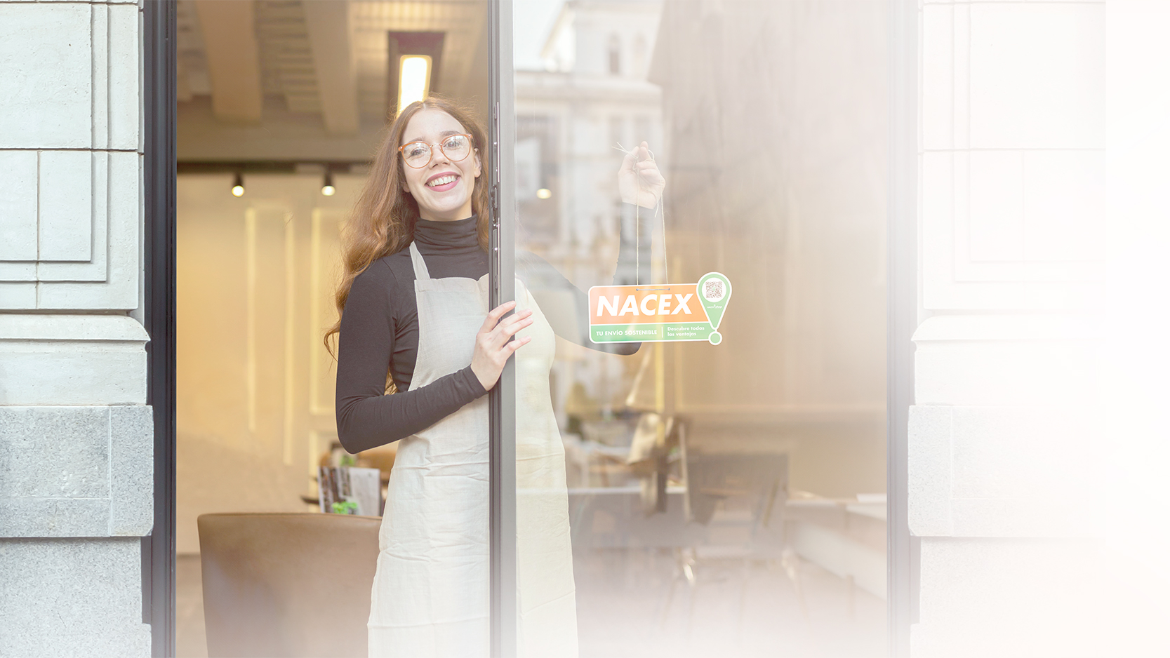 <h2 style="color: #fe5000;">NACEX.shop, l'enviament sostenible</h2>
<h3 style="color: grey;">Ms de 3.700 punts per a enviar, recollir o retornar enviaments</h3>