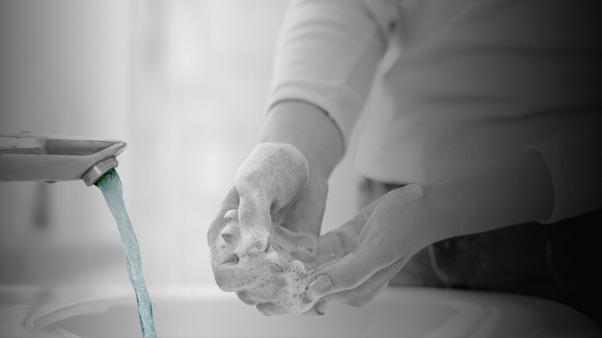 <img src="pages/img/banners/logo_25aniv_NACEX_ES.png"/><br><br>
<h1> </h1>
<h2>Conoce nuestras medidas de seguridad frente al COVID-19</h2>
<h3> </h3>
<h4 style="color: White;"></h4>
<h4></h4>
