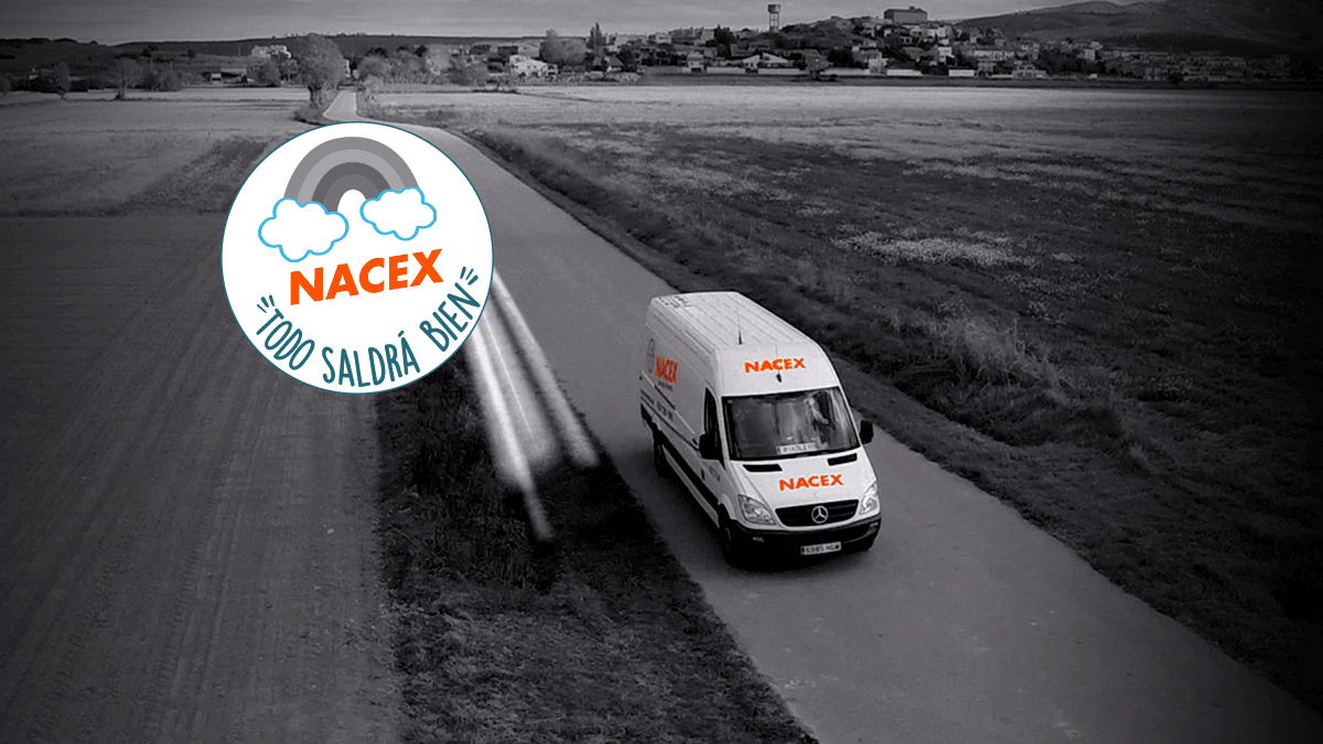 <img src="pages/img/banners/logo_25aniv_NACEX_ES.png"/><br><br>
