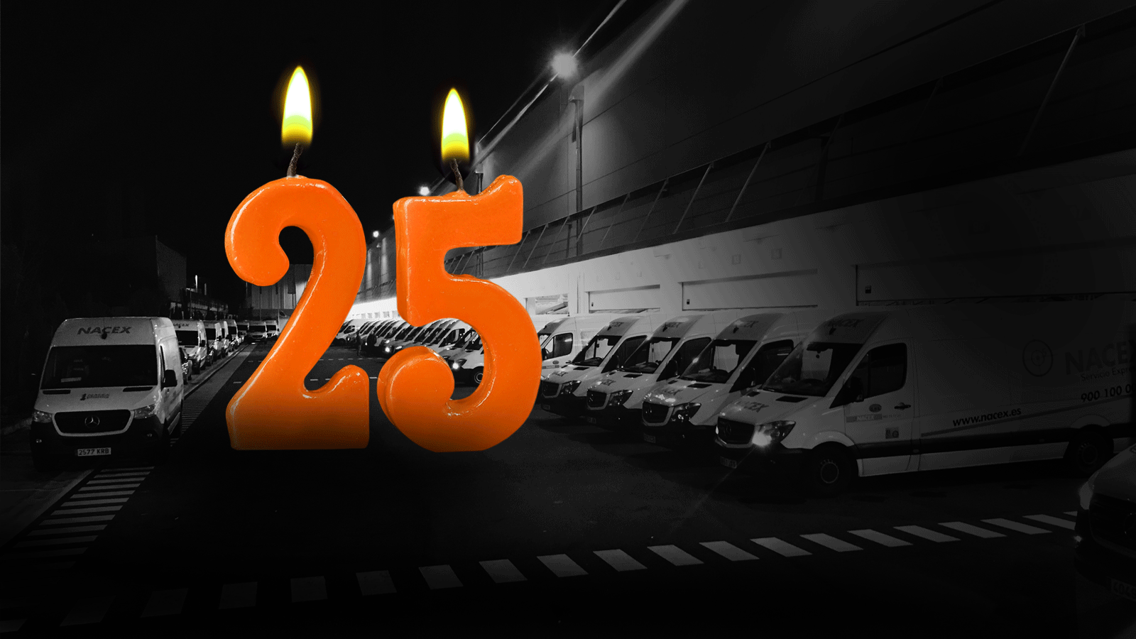 <img src="pages/img/banners/logo_25aniv_NACEX_ES.png"/><br><br>
<h1></h1>
<h2>Celebramos 25 a�os comprometidos con nuestros clientes</h2>
<h3></h3>
<h4 style="color: White;"></h4>
<h4></h4>
